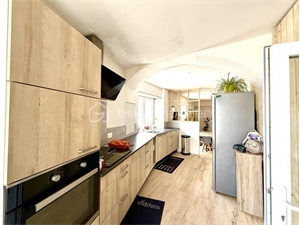 maison en pierres à la vente -   38840  LA SONE, surface 110 m2 vente maison en pierres - UBI480135998